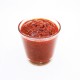 Marinade Grecque