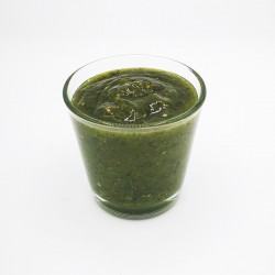 Marinade Maître d'Hôtel