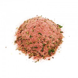 Epices pour Chipo Rose Herbes