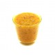 Marinade Indien (Curry) 2,3KG