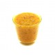 Marinade Indienne (Curry) 2,8KG