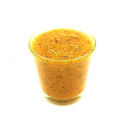 Marinade Indienne (Curry) 2,3KG