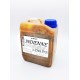 Marinade Indienne (Curry) 2,3KG