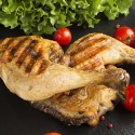Épices pour poulet et spécialités
