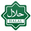 boyaux halal