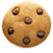 cookie.png