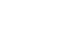 La bonne épice - épices, marinades et boyaux